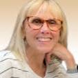 Cindy Leonard