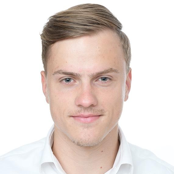Miha Javnik