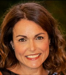 Adi Mendlestein