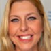 Lynn Sirois