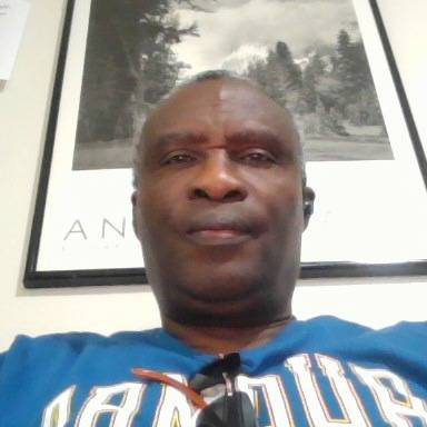 Gbeminiyi Olawuyi Michael