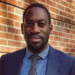 Bryant Polk