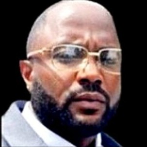 Milton S. Chamblee III, CASP+, Security+