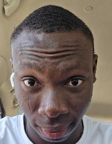 Tiamiyu Khalid
