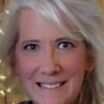 KIMBERLEY OSBECK