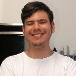 Rafael Rodrigues da Silva