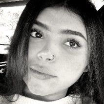 Nicol Palmito