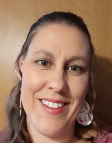 Debra Fritz