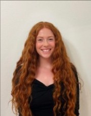 Bridget Kipp