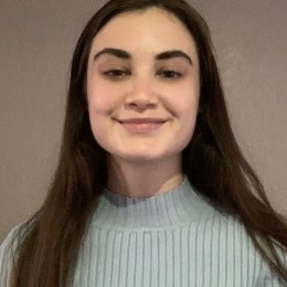 Hannah Avery