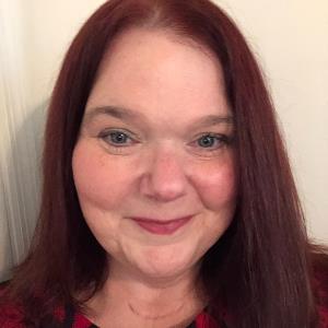 Lee Ann Howlett