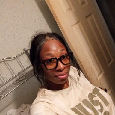 Jamesa Wheeler