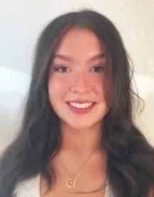 Tlalli Duran-Catron