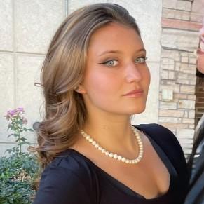 Brittlyn Stibley
