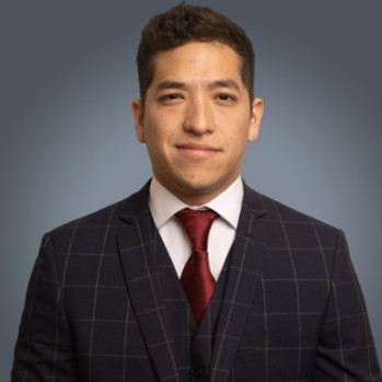 steven mendieta guerra