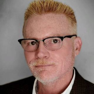 Eric Kieselhorst