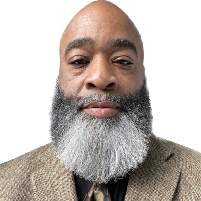 Herman Owens