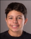 Ethan Kai Elliott