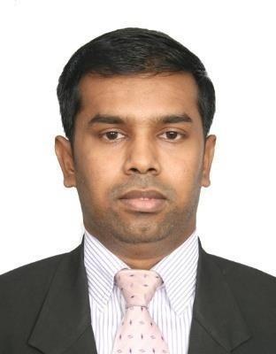 Thippu Sulthan