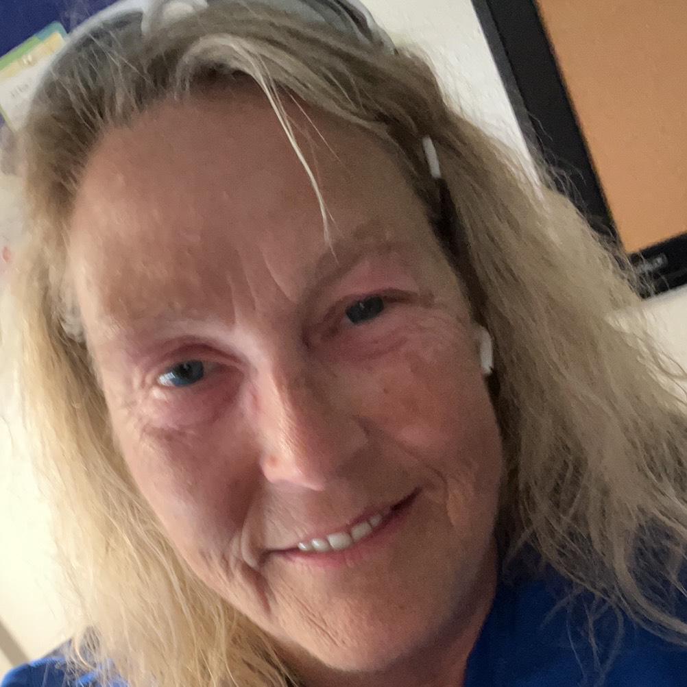Tammy Barclay