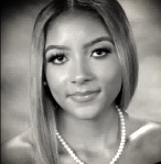 Ava Wesley