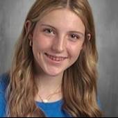 Skylar Nienaber