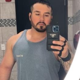 Francisco Ramos