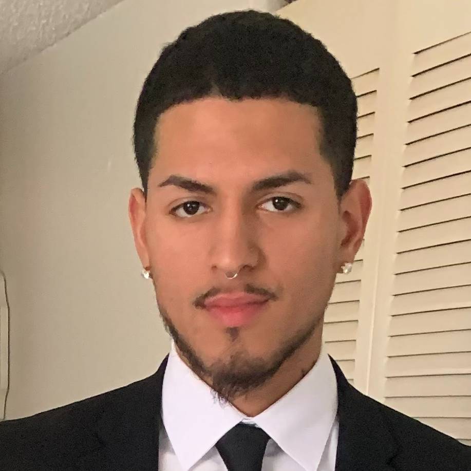 Brandon Cruz-Sepulveda