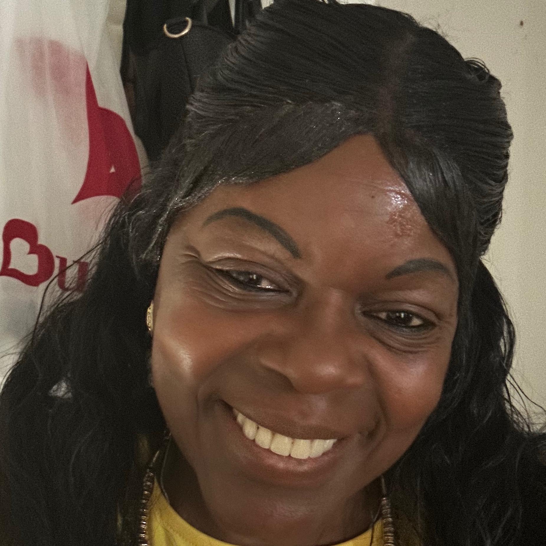Shundena Malloy