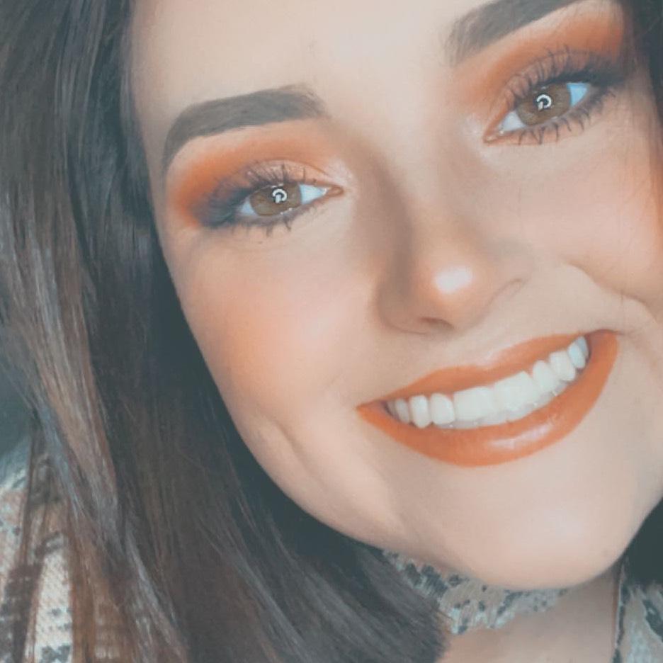 Lacey Corley