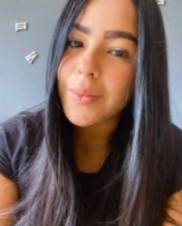 JESSICA MONTERO