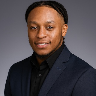 Kendrick Kilpatrick