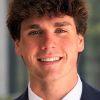 Lance K. Webb