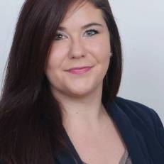 Laura White