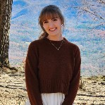 Megan Smith