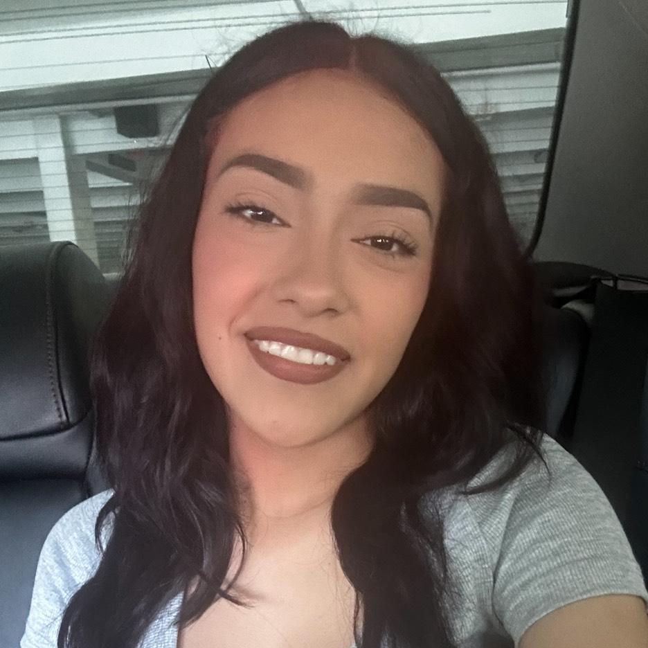 Guadalupe Gomez