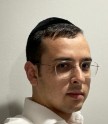 YISROEL MANN
