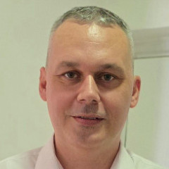 Ivan Nedeljković