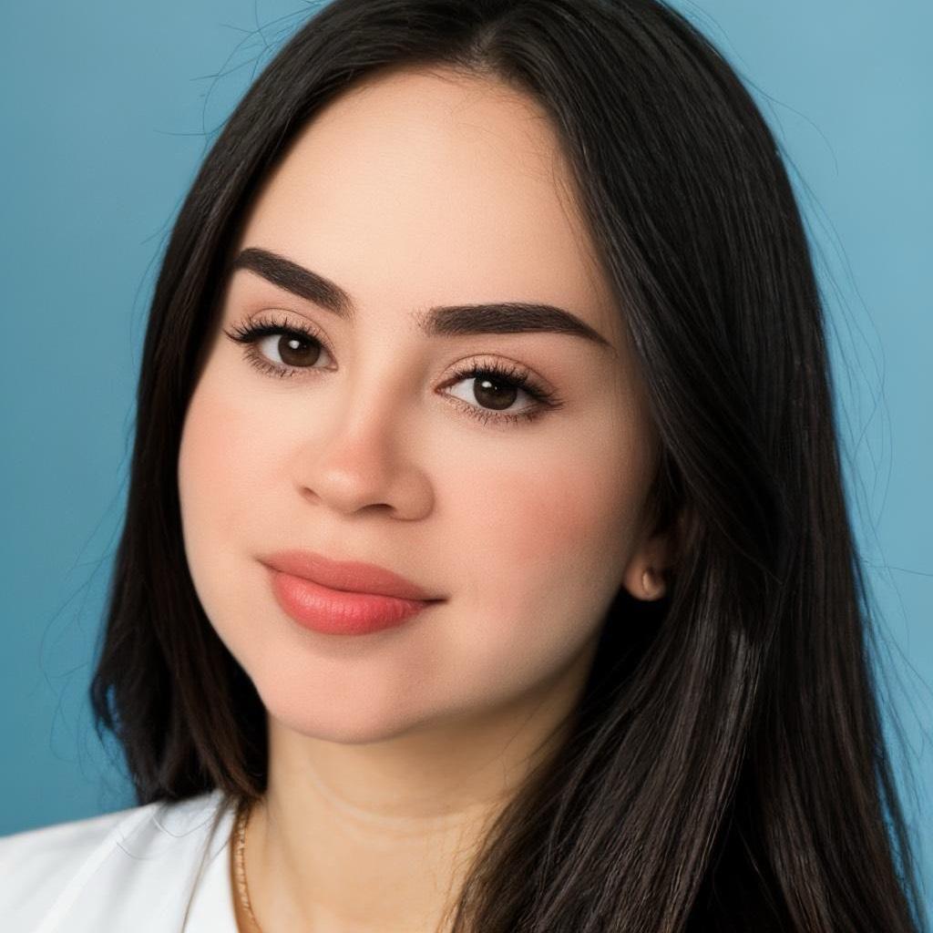 Perla Sanchez