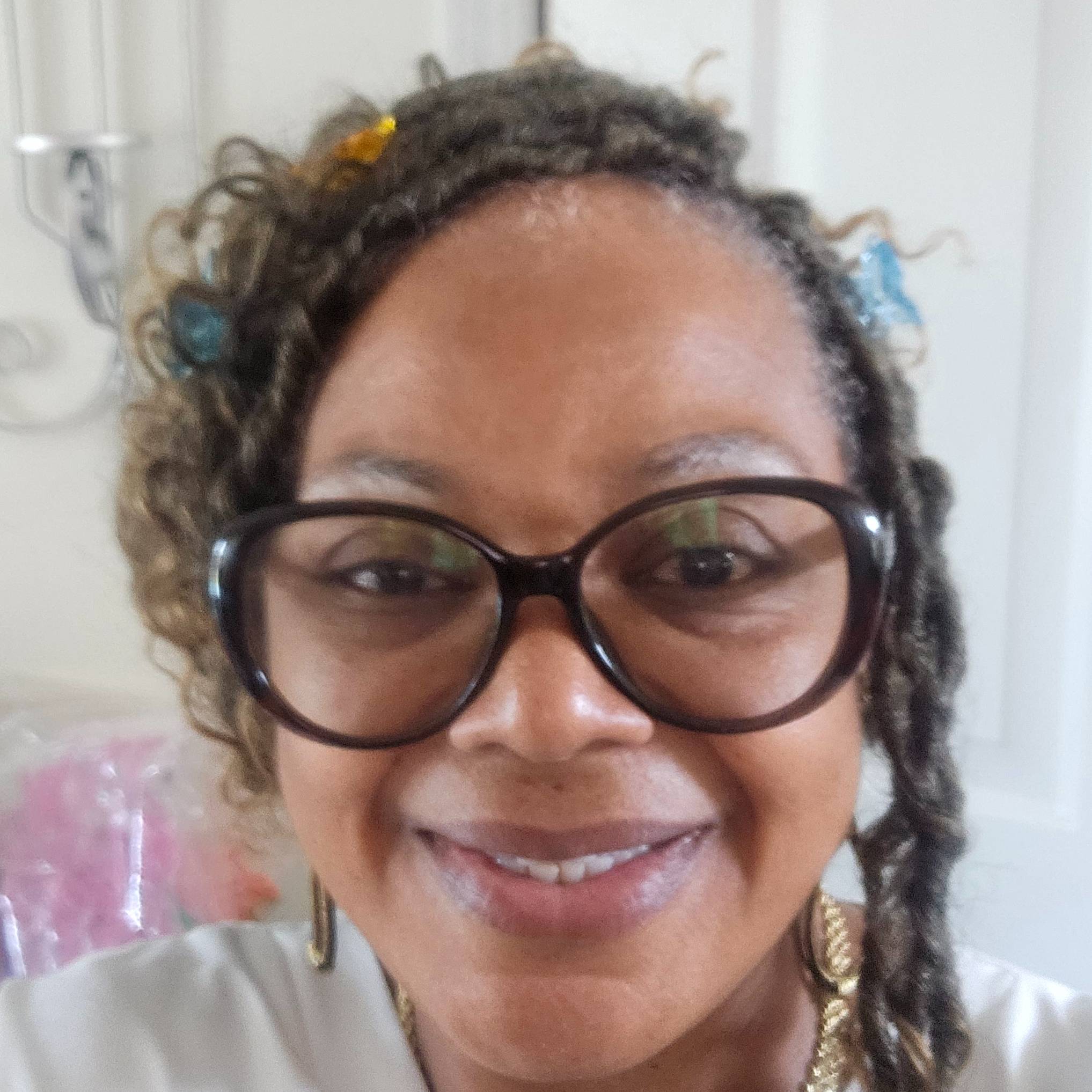 Evetta Payne