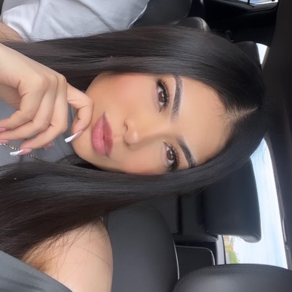Karen Barocio