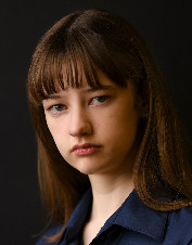 Cameron Powell