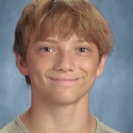RYAN GARTZMAN