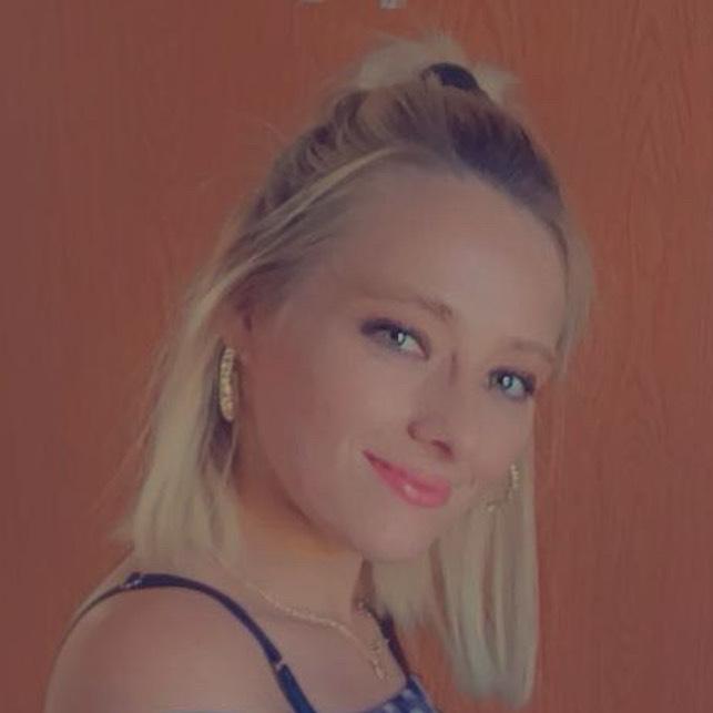 Kaleigh Malone
