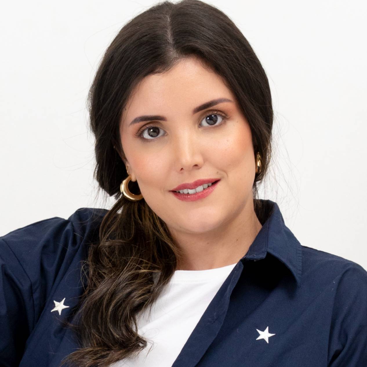 Alejandra Gallo