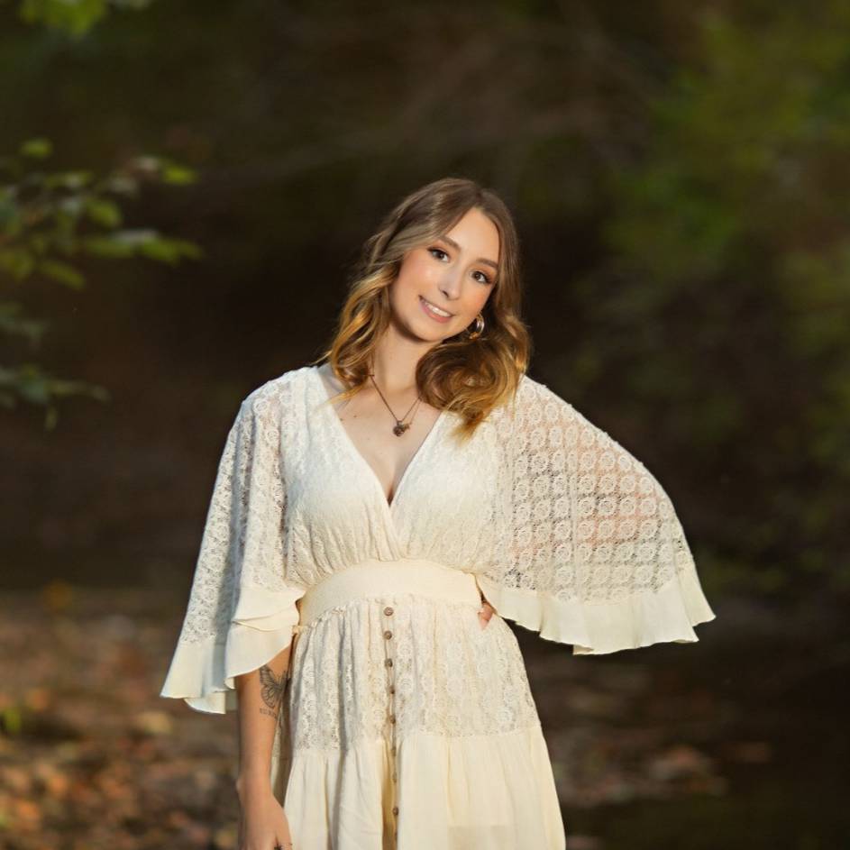 Makenzie Acord