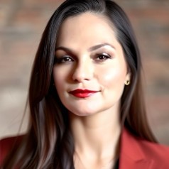 Elizibeth Neal