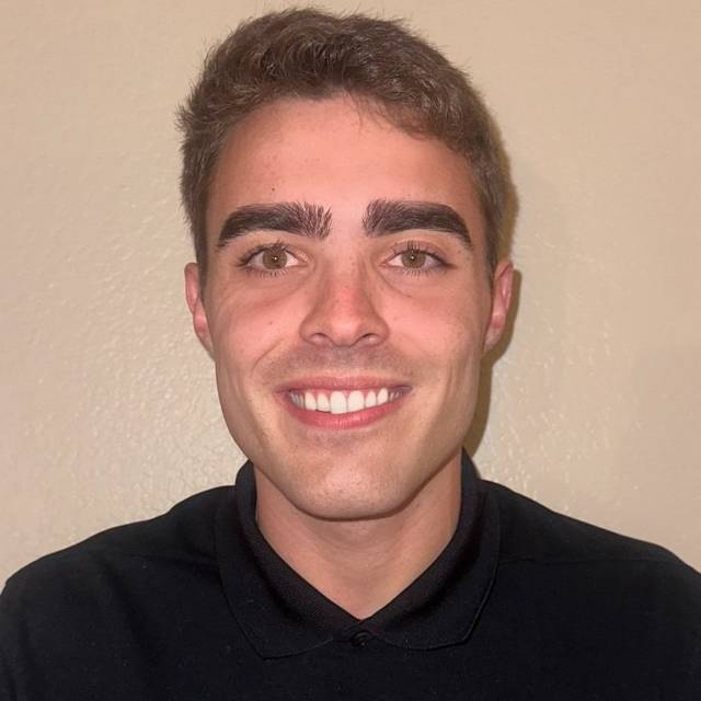 Sage Lawrence