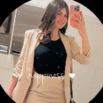 Lixmara Riveron