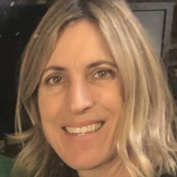 Morgan McKenzie
